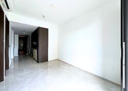 Tembusu Grand (D15), Condominium #569130771